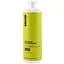 Шампунь Mood Body Builder Densifying Shampoo для надання густоти та об’єму волосся 400 мл - мініатюра 1