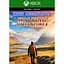 Ключ активации Microsoft Indie Essentials - Walking Simulators для Xbox One/Series S/X - миниатюра 1