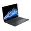 Ноутбук HP OmniBook Ultra Flip 14-fh0001 Gray (B9PD2EA) - мініатюра 4