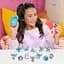 Фігурка-сюрприз Stitch Feed Me у капсулі Стіч зі смаколиками 4 см 46288 - мініатюра 4