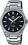 Годинник Casio EFR-S108D-1AVUEF - мініатюра 1