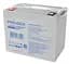 Акумуляторна батарея для ДБЖ ProLogix GEL 12 V / 75 А*ч (PL12-75GEL) - мініатюра 2