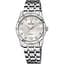 Годинник Festina F16940/B - мініатюра 1