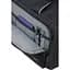 Сумка-Рюкзак American Tourister TAKE2CABIN BLACK 40x25x20 91G*09007 - миниатюра 10