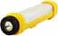 Фонарик ручной TOTO LED JS-X7-COB 5200 mAh - миниатюра 3