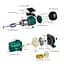 Поверхностный насос Volks pumpe JY150 1,3кВт - миниатюра 3