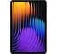 Планшет Xiaomi Pad 7 Pro 12/512Gb Wi-Fi version Gray (VHU5422EU) Global version - мініатюра 7