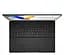 Ноутбук Asus Vivobook S16 OLED S5606CA-RI046X, Intel Core Ultra 7 255H, 5.1GHz, 16 3K, 32GB, SSD 1TB, Intel Arc Graphics, Windows 11 Pro - мініатюра 4
