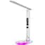 Лампа настільна Gelius LED desk Lamp Transformer 2 GP-LTL004 - мініатюра 1