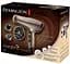 Фен Remington AC8002 (6369849) - мініатюра 2