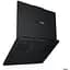 Ноутбук Lenovo Legion Pro 5 16ADR10 (83LT000MUS) - мініатюра 7