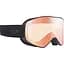 Маска Julbo Pulse Specific Purpose 1 Glare Control InfaRed Noir (1052-J77391143) - мініатюра 1