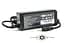 Блок живлення для ноутбуків PowerPlant ASUS 220V, 9.5V 24W 2.5A (4.8 x 1.7) (AS24J4817) - мініатюра 1