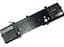 Акумулятор для ноутбука Dell Alienware 15 R2 191YN, 92Wh (6380 mAh), 8cell, 14.8V, Li-ion, чорний - мініатюра 1