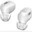 Бездротові навушники Baseus Bowie WM01 True Wireless Earphones White - мініатюра 3