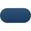 Наушники Belkin Soundform Play True Wireless Blue - миниатюра 6