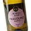 Напиток винный игристый Borgo Sole Fragolino Bianco, 7,5%, 0,75 л (AT1B001) - миниатюра 5