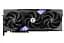 Відеокарта GeForce RTX 5070, MSI, GAMING TRIO OC, 12Gb GDDR7, 192-bit, HDMI/3xDP, 2625/28000 MHz, 16-pin (G5070-12GTC) - мініатюра 1
