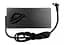 Блок живлення Asus 20V 9A 180W 6.0x3.7 pin Slim PRC (ADP-180TB H) - мініатюра 3