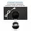 Витяжка Eleyus GEMINI 800 LED 52 BL (6642036) - мініатюра 8