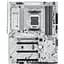 Материнська плата Asus B650E MAX Gaming WIFI W sAM5 B650 4xDDR5 M.2 HDMI DP WiFi BT ATX - мініатюра 1