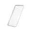 Чохол до мобільного телефона ColorWay TPU case for for ASUS ZF Max (M2) ZB633KL (CW-CTBAZB633) - мініатюра 3