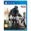 Гра Crysis Remastered Trilogy (російська версія) (PS4) - мініатюра 1