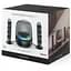 Акустична система HARMAN KARDON SoundStik 5 Black (HKSOUNDSTK5BEP) - мініатюра 11