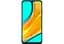 Смартфон Xiaomi Redmi 9 4/128GB Green Global Rom Refurbished - мініатюра 5
