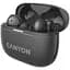 Наушники Canyon TWS-10 OnGo ANC ENC Black (CNS-TWS10BK) - миниатюра 3