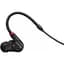 Навушники Sennheiser IE 40 Pro без мікрофона Black - мініатюра 3