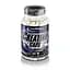 Креатин Creatine 130 капсул Ironmaxx fit0016138 - миниатюра 1