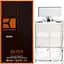 Туалетна вода Hugo Boss Boss Orange For Men 60 мл - мініатюра 1
