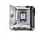 Материнська плата MSI MPG Z890I EDGE TI WIF - мініатюра 1