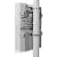 Коммутатор сетевой Mikrotik (CRS318-16P-2S+OUT) - миниатюра 2