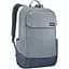 Рюкзак Thule Lithos 20L TLBP216 Pond Gray/Dark Slate (6949011) - мініатюра 1