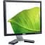 Монітор 19" Dell P190Sb Black - Class A "Б/В" - мініатюра 1