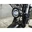 Електровелосипед Minako Monster Pro 18" 1000W 60V 26Ah гідравлічні гальма + вантажний багажник у комплекті - мініатюра 8