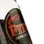 Кашаса Pitu Premium 38% 0.7 л - мініатюра 3
