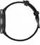 Смарт-годинник Polar Ignite 3 Titanium Black - мініатюра 3