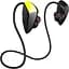 Гарнітура для спорту Awei A887BL Bluetooth із потиличною дужкою - мініатюра 1