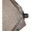 Килимок самонадувний Skif Outdoor Specialist 195x58x5 cm (1013-389.03.69) - мініатюра 3