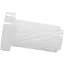 Шестерня HP LJ 4014/4015/4515 RL1-1659/RM1-5052 BASF (BASF-RL1-1659) - миниатюра 1