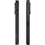 Смартфон Oulitel WP52 4/256GB Black - мініатюра 7