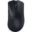 Мишка Razer DeathAdder V3 PRO Wireless Black (RZ01-04630100-R3G1) - мініатюра 1
