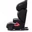 Автокрісло Kinderkraft 15-36 кг IsoFix Unity Black - мініатюра 3