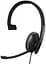 Гарнітура комп'ютерна моно On-Ear EPOS ADAPT 135T USB II, 3.5 мм/USB Sennheiser teh0013088 - мініатюра 6