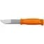 Ніж Morakniv Kansbol Survival Kit. Orange - мініатюра 1