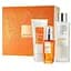 Косметичний набір Avon для догляду за шкірою Максимальне сяйво ANEW - мініатюра 1