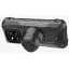 Смартфон Doogee V Max Play 16/512GB 5G Projector package version Black - мініатюра 8